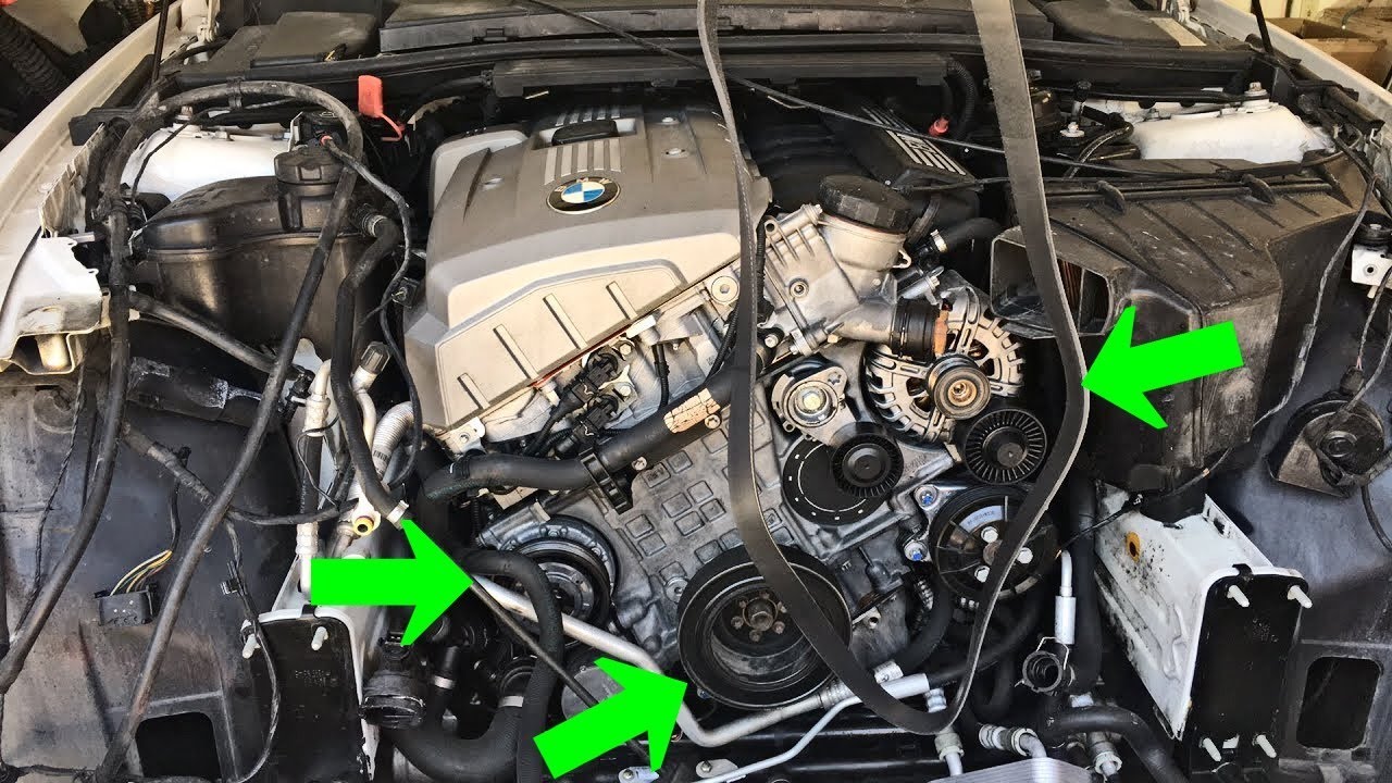 See C2025 in engine
