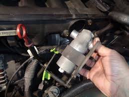 See C2025 in engine