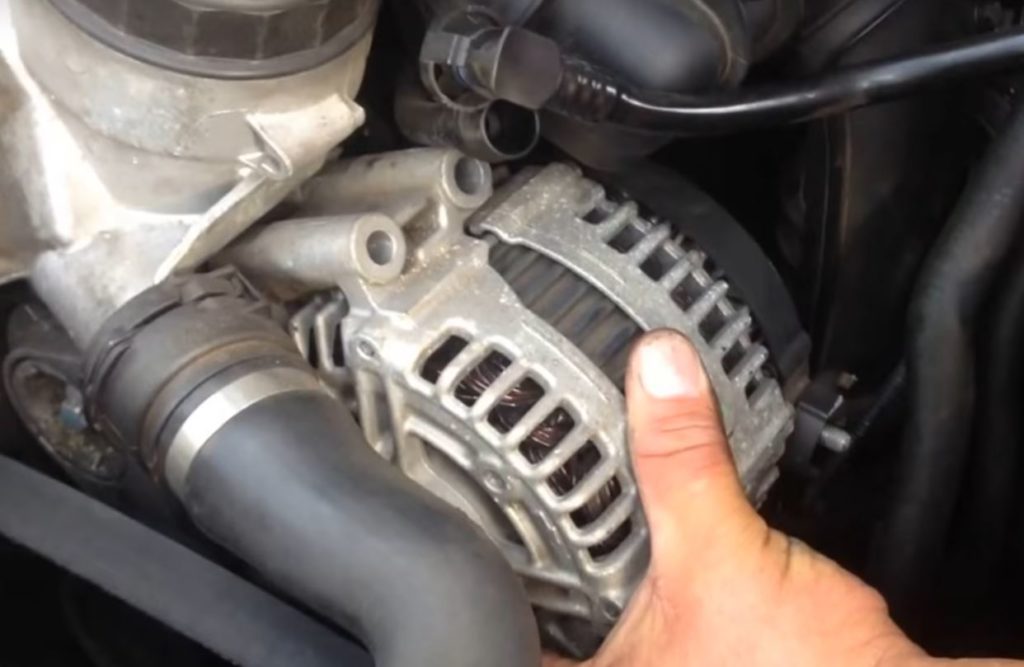 See C2025 in engine